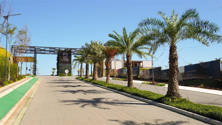 Imagem Apartamento à Venda, 300 m² em Várzea Do Ranchinho - Camboriú Imagem Apartamento à Venda, 300 m² em Várzea Do Ranchinho - Camboriú