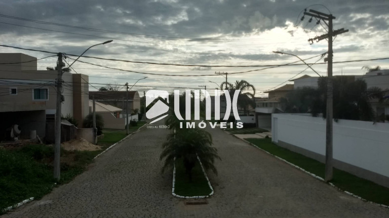 Imagem Terreno à Venda, 570 m² em Pecuária - Campos Dos Goytacazes Imagem Terreno à Venda, 570 m² em Pecuária - Campos Dos Goytacazes