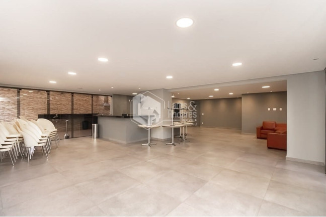 Imagem Apartamento com 3 Quartos à Venda, 128 m² em Vila Clementino - São Paulo Imagem Apartamento com 3 Quartos à Venda, 128 m² em Vila Clementino - São Paulo