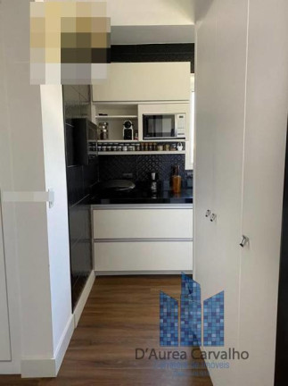 Imagem Apartamento com 2 Quartos à Venda, 116 m² em Brooklin Paulista - São Paulo Imagem Apartamento com 2 Quartos à Venda, 116 m² em Brooklin Paulista - São Paulo