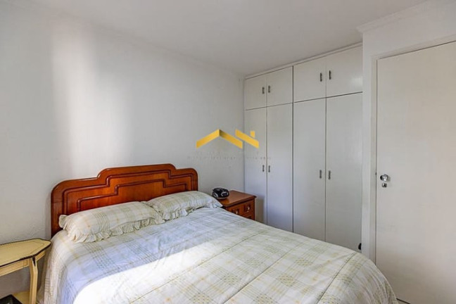 Imagem Apartamento com 2 Quartos à Venda, 67 m² em Indianópolis - São Paulo Imagem Apartamento com 2 Quartos à Venda, 67 m² em Indianópolis - São Paulo