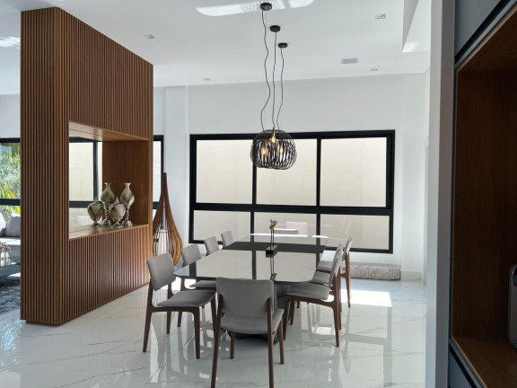 Imagem Casa com 5 Quartos à Venda, 500 m² em Parque Terra Nova Ii - São Bernardo Do Campo Imagem Casa com 5 Quartos à Venda, 500 m² em Parque Terra Nova Ii - São Bernardo Do Campo