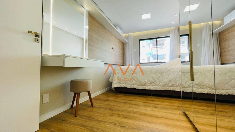 Imagem Cobertura com 2 Quartos à Venda, 110 m² em Ingleses - Florianópolis