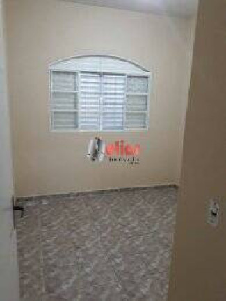 Imagem Casa com 3 Quartos à Venda, 160 m² em Núcleo Residencial Beija-flor - Bauru Imagem Casa com 3 Quartos à Venda, 160 m² em Núcleo Residencial Beija-flor - Bauru