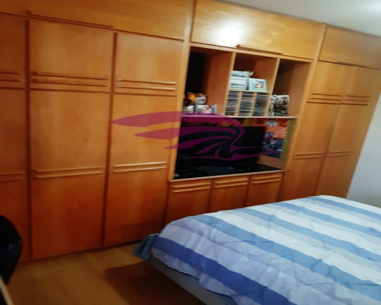 Imagem Imóvel com 3 Quartos à Venda, 180 m² em Centro - Curitiba