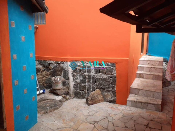 Imagem Casa com 5 Quartos à Venda, 1.060 m² em Praia Do Curral - Ilhabela Imagem Casa com 5 Quartos à Venda, 1.060 m² em Praia Do Curral - Ilhabela