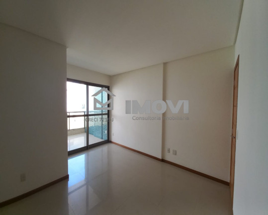Imagem Apartamento com 3 Quartos à Venda, 105 m² em Praia Da Costa - Vila Velha