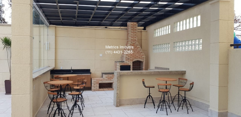 Imagem Imóvel com 2 Quartos à Venda, 62 m² em Jardim Messina - Jundiaí Imagem Imóvel com 2 Quartos à Venda, 62 m² em Jardim Messina - Jundiaí