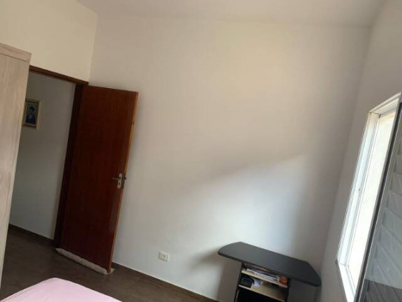 Imagem Casa com 3 Quartos à Venda, 125 m² em Jardim Ana Estela - Carapicuíba
