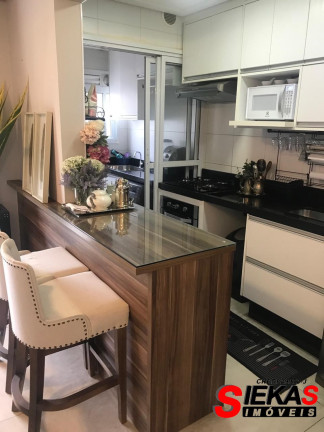 Imagem Apartamento com 3 Quartos à Venda, 78 m² em Vila Formosa - São Paulo Imagem Apartamento com 3 Quartos à Venda, 78 m² em Vila Formosa - São Paulo