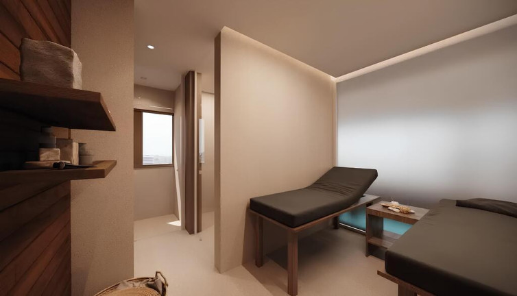 Imagem Imóvel com 1 Quarto à Venda, 57 m² em Campo Belo - São Paulo Imagem Imóvel com 1 Quarto à Venda, 57 m² em Campo Belo - São Paulo