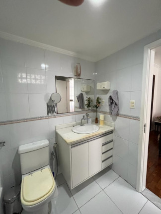 Imagem Apartamento com 3 Quartos à Venda, 110 m² em Barra - Salvador Imagem Apartamento com 3 Quartos à Venda, 110 m² em Barra - Salvador