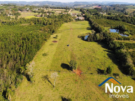 Imagem Imóvel à Venda, em Arroio Bonito - São José Do Hortêncio Imagem Imóvel à Venda, em Arroio Bonito - São José Do Hortêncio