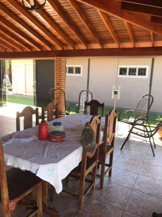 Imagem Chácara com 3 Quartos à Venda, 170 m² em Zona Rural - Três Fronteiras Imagem Chácara com 3 Quartos à Venda, 170 m² em Zona Rural - Três Fronteiras