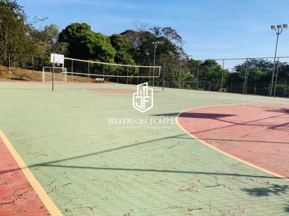 Imagem Casa de Condomínio com 3 Quartos à Venda, 115 m² em Residencial Verana Parque Alvorada - Marília Imagem Casa de Condomínio com 3 Quartos à Venda, 115 m² em Residencial Verana Parque Alvorada - Marília