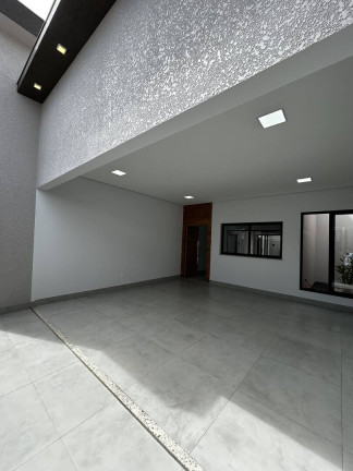 Imagem Casa com 3 Quartos à Venda, 200 m² em Jd Italia - Tangará Da Serra Imagem Casa com 3 Quartos à Venda, 200 m² em Jd Italia - Tangará Da Serra