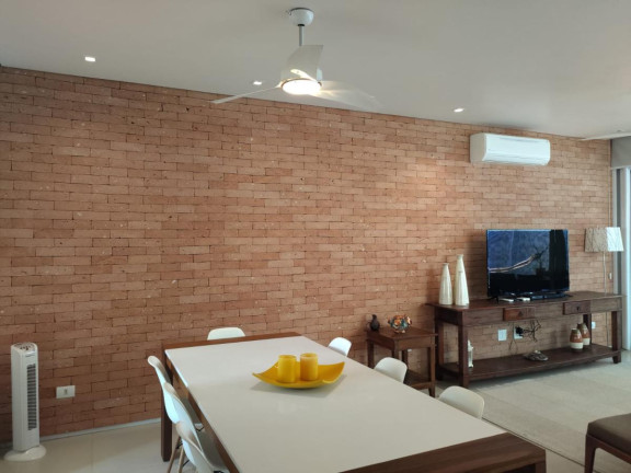Imagem Casa com 4 Quartos à Venda, 192 m² em Juquehy - São Sebastião Imagem Casa com 4 Quartos à Venda, 192 m² em Juquehy - São Sebastião