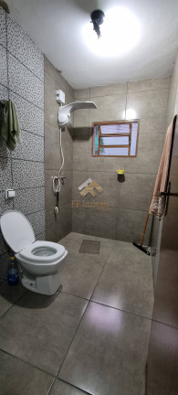 Imagem Casa com 2 Quartos à Venda, 125 m² em São Carlos