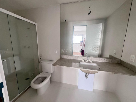 Imagem Apartamento com 3 Quartos à Venda, 198 m² em Barra Da Tijuca - Rio De Janeiro