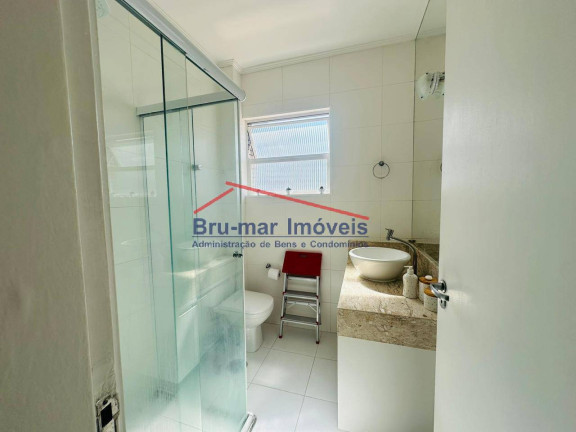 Imagem Apartamento com 2 Quartos à Venda, 82 m² em Ponta Da Praia - Santos Imagem Apartamento com 2 Quartos à Venda, 82 m² em Ponta Da Praia - Santos