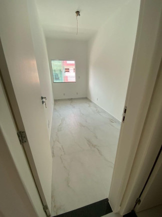 Imagem Casa de Vila com 4 Quartos à Venda, 120 m² em Vila Praiana - Lauro De Freitas