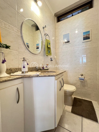 Imagem Apartamento com 3 Quartos à Venda, 150 m² em Mansões Santo Antônio - Campinas Imagem Apartamento com 3 Quartos à Venda, 150 m² em Mansões Santo Antônio - Campinas
