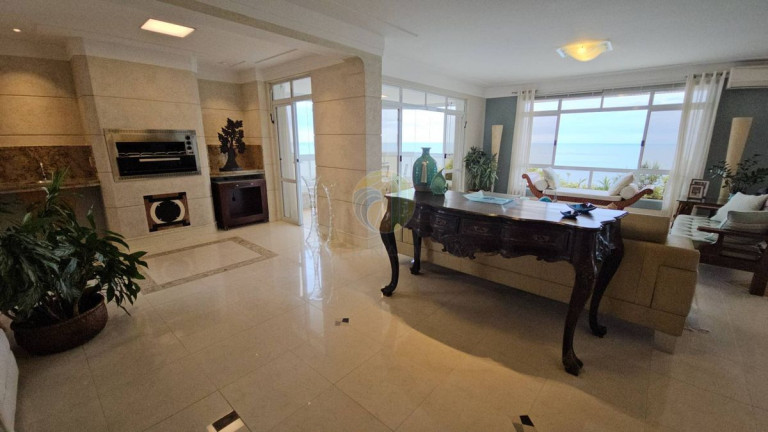 Imagem Apartamento com 4 Quartos à Venda, 373 m² em Centro - Balneário Camboriú