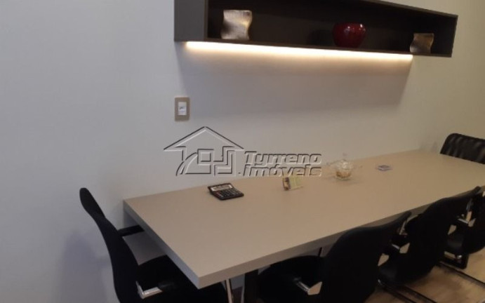 Imagem Imóvel à Venda, 40 m² em Vila Ema - São José Dos Campos Imagem Imóvel à Venda, 40 m² em Vila Ema - São José Dos Campos