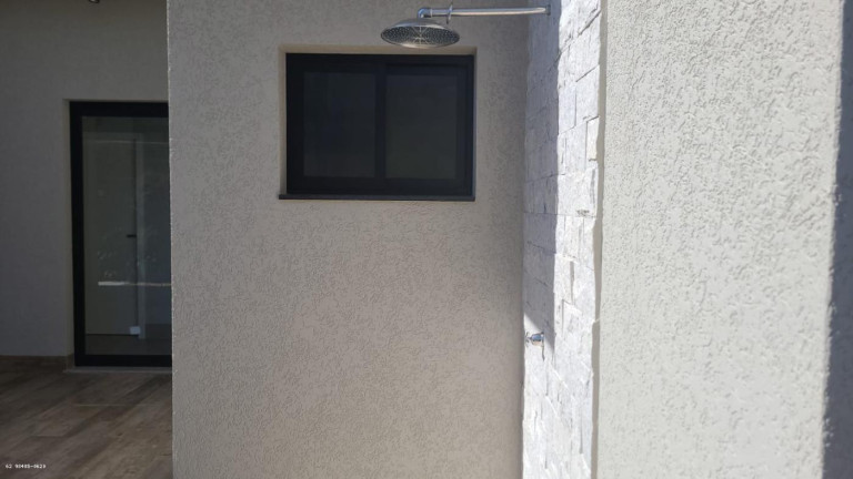 Imagem Casa com 3 Quartos à Venda, 221 m² em Residencial Goiânia Golfe Clube - Goiânia Imagem Casa com 3 Quartos à Venda, 221 m² em Residencial Goiânia Golfe Clube - Goiânia