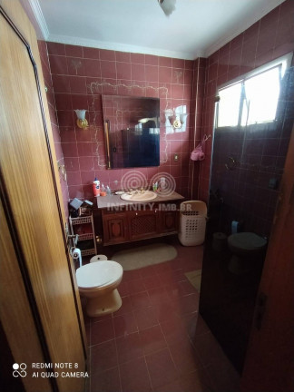 Imagem Casa com 4 Quartos à Venda, 390 m² em Parque Da Mooca - São Paulo Imagem Casa com 4 Quartos à Venda, 390 m² em Parque Da Mooca - São Paulo