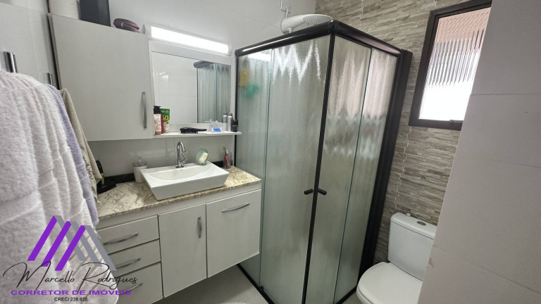 Imagem Casa com 3 Quartos à Venda, 130 m² em Vila Tupi - Praia Grande Imagem Casa com 3 Quartos à Venda, 130 m² em Vila Tupi - Praia Grande