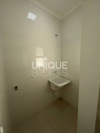 Imagem Casa com 3 Quartos à Venda, 151 m² em Jardim Marambaia - Jundiaí Imagem Casa com 3 Quartos à Venda, 151 m² em Jardim Marambaia - Jundiaí