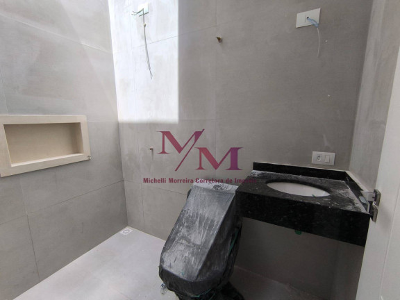 Imagem Casa com 2 Quartos à Venda, 61 m² em Balneário Caravela I - Matinhos