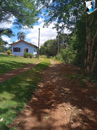 Imagem Imóvel com 2 Quartos à Venda, 59 m² em Campininha - Cesário Lange