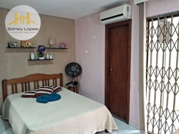 Imagem Casa com 3 Quartos à Venda, 222 m² em Pechincha - Rio De Janeiro Imagem Casa com 3 Quartos à Venda, 222 m² em Pechincha - Rio De Janeiro