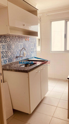 Imagem Apartamento com 2 Quartos à Venda, 47 m² em Capuava - Valinhos Imagem Apartamento com 2 Quartos à Venda, 47 m² em Capuava - Valinhos