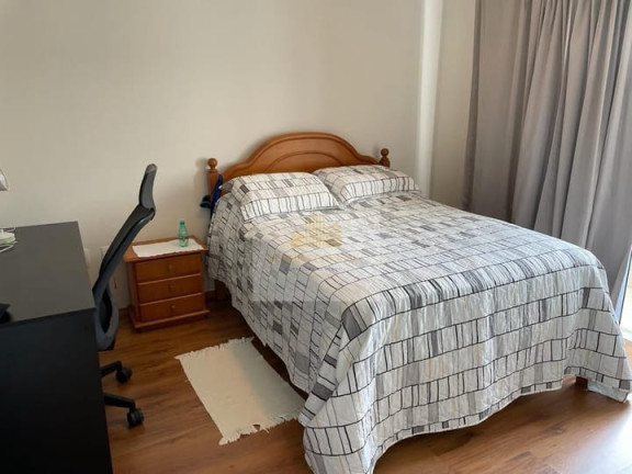 Imagem Casa de Condomínio com 3 Quartos à Venda, 251 m² em Parque Residencial Villa Dos Inglezes - Sorocaba