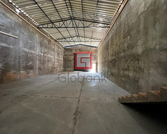 Imagem Imóvel para Alugar, 300 m² em Vila Ipiranga - Montes Claros Imagem Imóvel para Alugar, 300 m² em Vila Ipiranga - Montes Claros