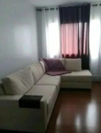 Imagem Apartamento com 3 Quartos à Venda, 93 m² em Jardim Paulista - São José Dos Campos Imagem Apartamento com 3 Quartos à Venda, 93 m² em Jardim Paulista - São José Dos Campos