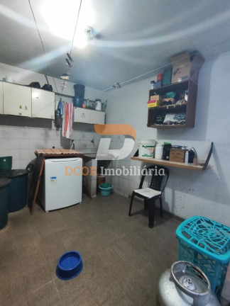 Imagem Casa com 6 Quartos à Venda, 234 m² em Jardim Martini - São Paulo Imagem Casa com 6 Quartos à Venda, 234 m² em Jardim Martini - São Paulo