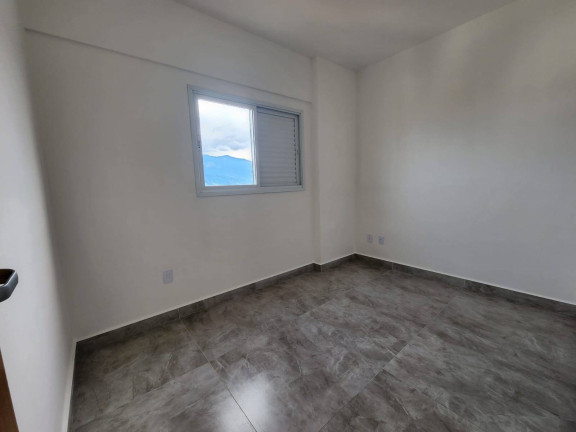 Imagem Apartamento com 2 Quartos à Venda, 52 m² em Caiçara - Praia Grande Imagem Apartamento com 2 Quartos à Venda, 52 m² em Caiçara - Praia Grande