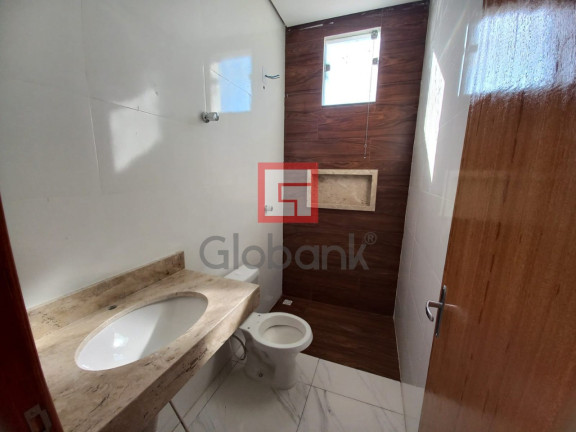 Imagem Sobrado com 2 Quartos à Venda, 120 m² em Vila Anália - Montes Claros Imagem Sobrado com 2 Quartos à Venda, 120 m² em Vila Anália - Montes Claros