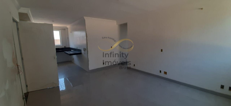Imagem Apartamento com 3 Quartos à Venda, 82 m² em Cabral - Contagem Imagem Apartamento com 3 Quartos à Venda, 82 m² em Cabral - Contagem