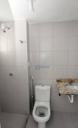 Imagem Apartamento com 3 Quartos à Venda, 71 m² em Engenheiro Luciano Cavalcante - Fortaleza Imagem Apartamento com 3 Quartos à Venda, 71 m² em Engenheiro Luciano Cavalcante - Fortaleza