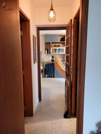 Imagem Apartamento com 3 Quartos à Venda, 85 m² em Saúde - São Paulo Imagem Apartamento com 3 Quartos à Venda, 85 m² em Saúde - São Paulo