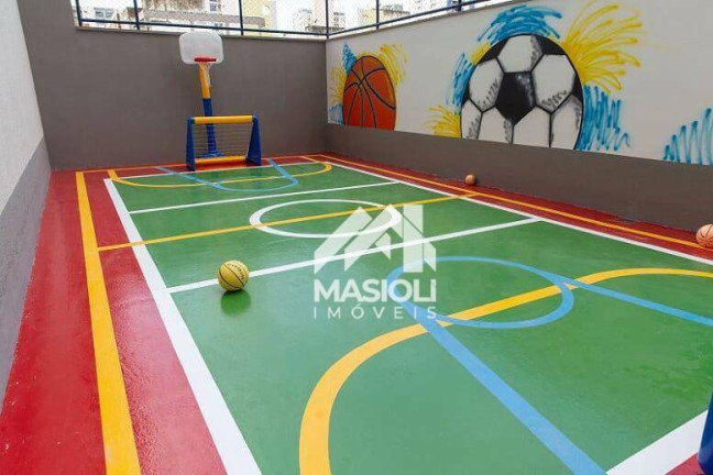 Imagem Apartamento com 2 Quartos à Venda, 60 m² em Praia De Itaparica - Vila Velha Imagem Apartamento com 2 Quartos à Venda, 60 m² em Praia De Itaparica - Vila Velha