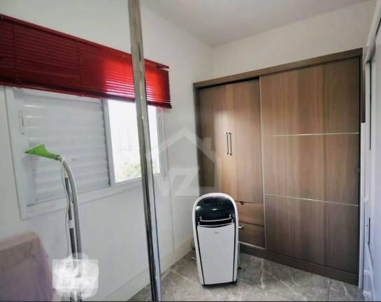 Imagem Apartamento com 2 Quartos à Venda, 51 m² em Umuarama - Osasco Imagem Apartamento com 2 Quartos à Venda, 51 m² em Umuarama - Osasco