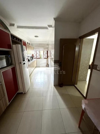 Imagem Casa com 7 Quartos à Venda,  em Nova Porto Velho - Porto Velho