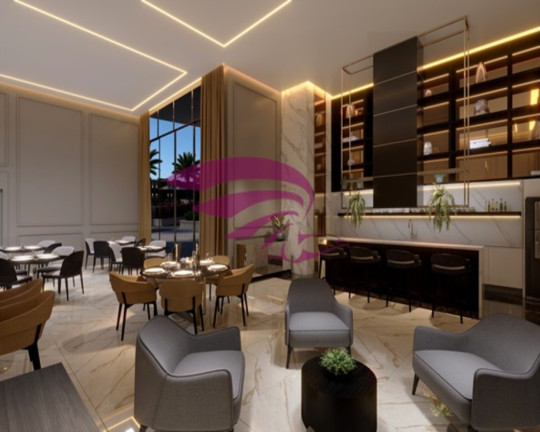 Imagem Imóvel com 4 Quartos à Venda, 320 m² em Bigorrilho - Curitiba Imagem Imóvel com 4 Quartos à Venda, 320 m² em Bigorrilho - Curitiba