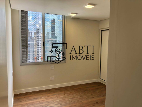 Imagem Apartamento com 3 Quartos à Venda, 128 m² em Jardim Paulista - São Paulo Imagem Apartamento com 3 Quartos à Venda, 128 m² em Jardim Paulista - São Paulo